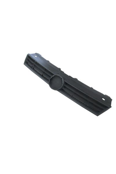 Polo- 6- 11/17; Ön Panjur Siyah (OEM NO: 6R0853651B) 3460