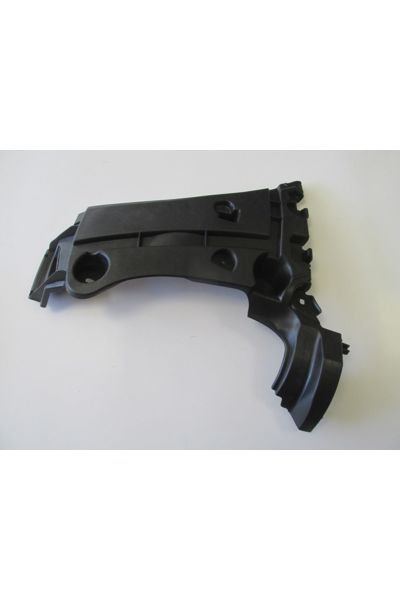 Mercedes Cıtan- W415- 12/13; Arka Tampon Iç Bağlantı Braketi Sol Plastik 7701478200