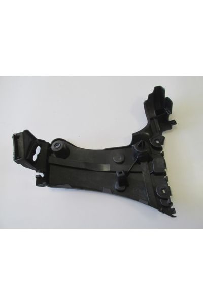 Mercedes Cıtan- W415- 12/13; Arka Tampon Iç Bağlantı Braketi Sol Plastik 7701478200