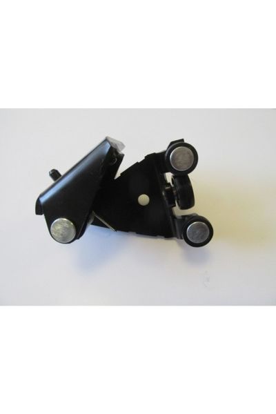 Peugeot Partner- 03-09 Sürgülü Kapı Orta Ray Bağlantısı Sağ Oem No: 9034.23 Uyumlu 1578-2923