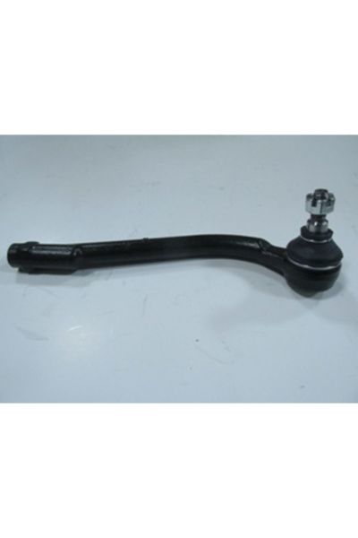 Kia Ceed 08/09 Rot Başı Sağ (Sh)