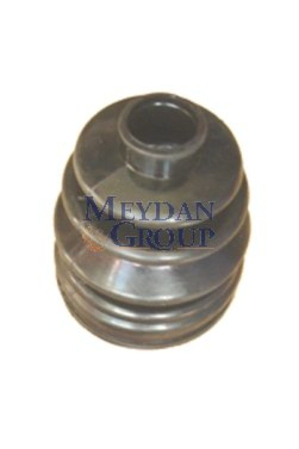 Nissan Sunny B13 90/94 İç Aks Körüğü (F6) 1.6cc (Yerli)