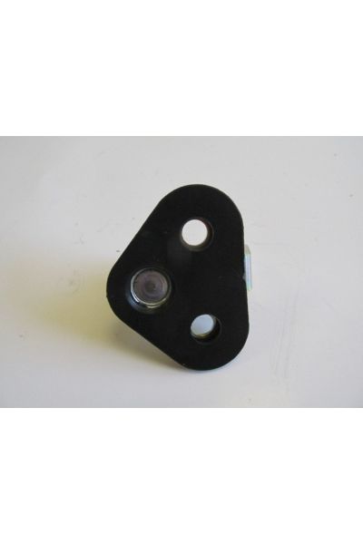 Renault Master- 2- 04/10; Kapı Kilit Karşılığı (PLASTİKLİ) 7700310536