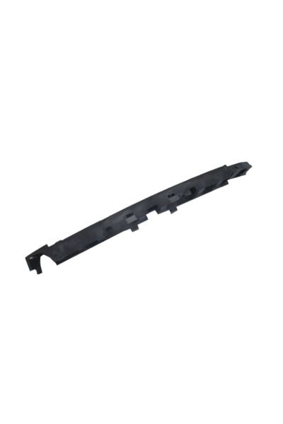 PEUGEOT 2008- 13/16; ÖN TAMPON İÇ BAĞLANTI BRAKETİ (DARBE EMİCİ) (PLASTİK)(TYG)