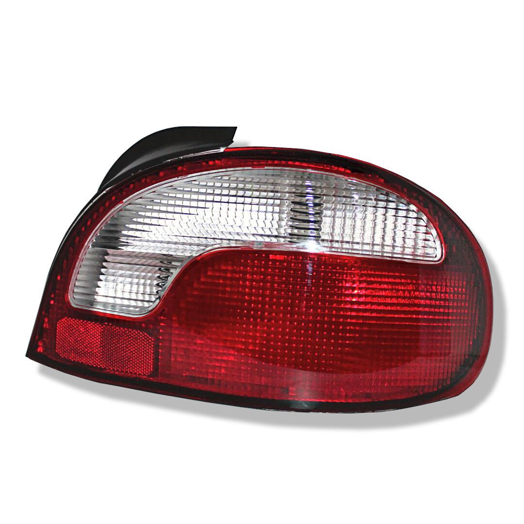 Hyundai Accent 1998-2000 Sağ Stop Lambası