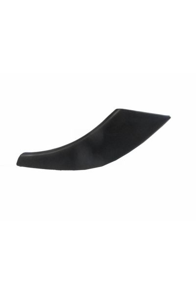TOLEDO- 99/05; ÖN TAMPON ÇEKİ DEMİRİ KAPAĞI SOL (Oem No: 1M0807155AGRU) TST4232