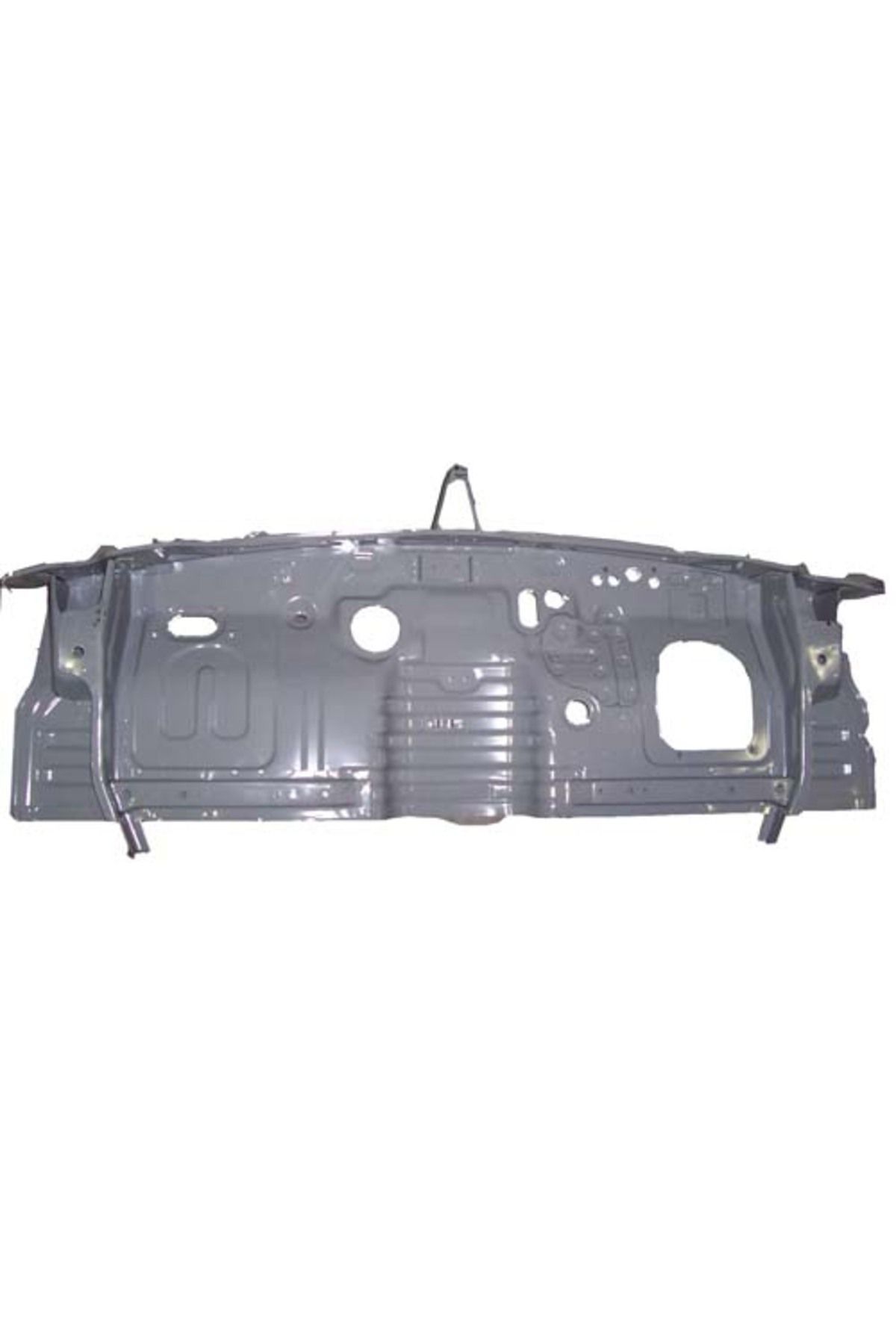 Hyundai Porter Kamyonet 96/05 Ayak Taban Sacı (Hmc)