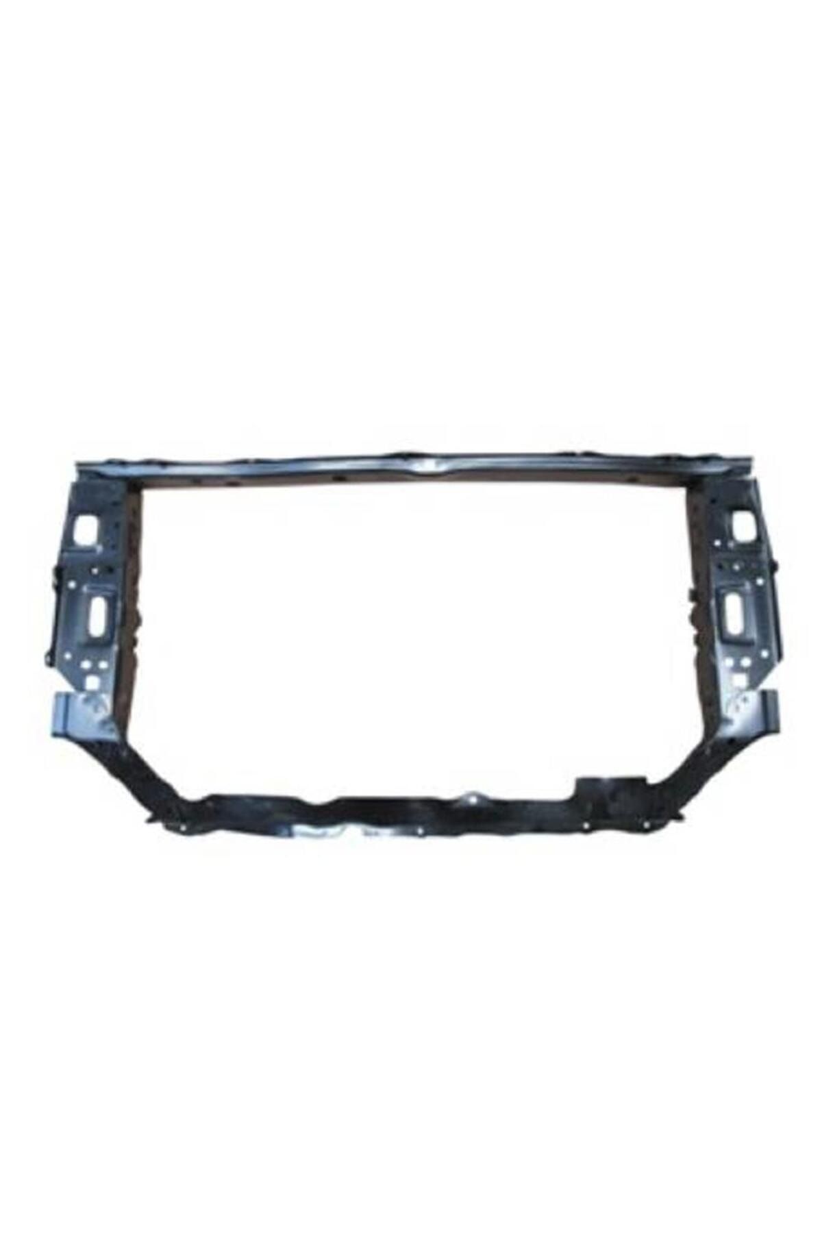 CITROEN C1 07/13 ÖN PANEL KOMPLE (TW)