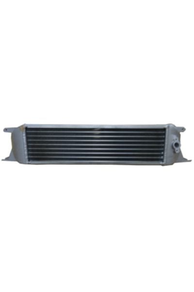 Hyundai H1 Minibüs 09/11 Turbo Hava Soğutma Radyatörü 2.5 İntercooler) (Brazing) (480x132x90)ori