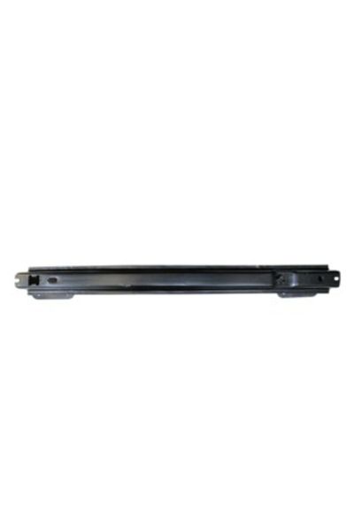 Ford Focus C Max- 07/11; Arka Tampon Demiri (BFN) 8v4110746ab