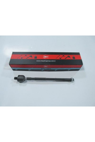 Subaru Legacy 00/03 Rot Mili/kolu Sağ/sol Aynı (Adet) (Sh)