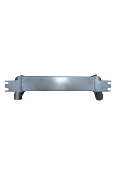 Hyundai H1 Minibüs 09/11 Turbo Hava Soğutma Radyatörü 2.5 İntercooler) (Brazing) (480x132x90)ori