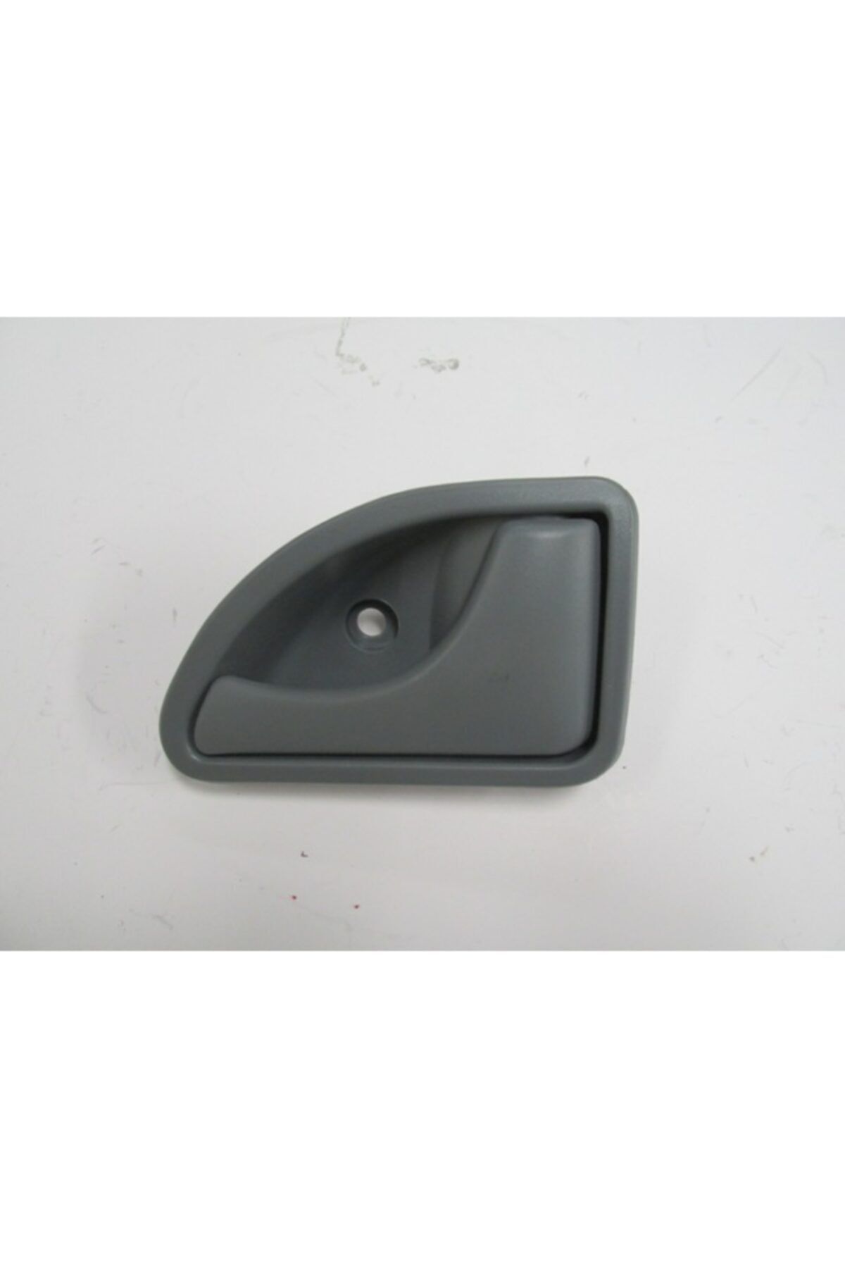 Renault Kangoo- 2- Classic- 03/12; Ön Kapı Iç Açma Kolu Sağ Gri Pütürlü 8200259377