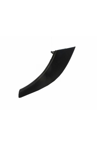 TOLEDO- 99/05; ÖN TAMPON ÇEKİ DEMİRİ KAPAĞI SOL (Oem No: 1M0807155AGRU) TST4232