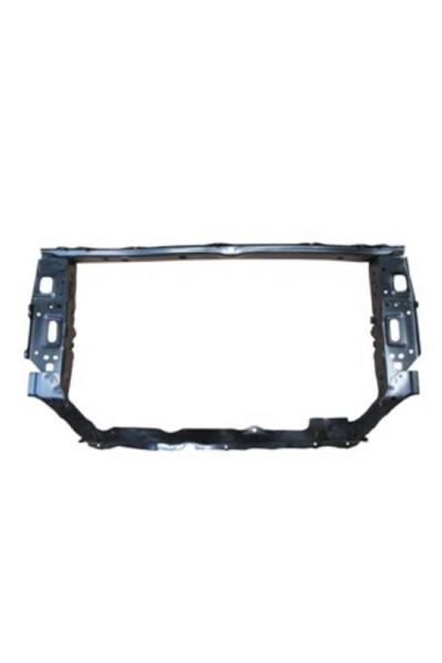 CITROEN C1 07/13 ÖN PANEL KOMPLE (TW)