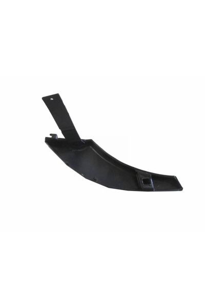 TOLEDO- 99/05; ÖN TAMPON ÇEKİ DEMİRİ KAPAĞI SOL (Oem No: 1M0807155AGRU) TST4232