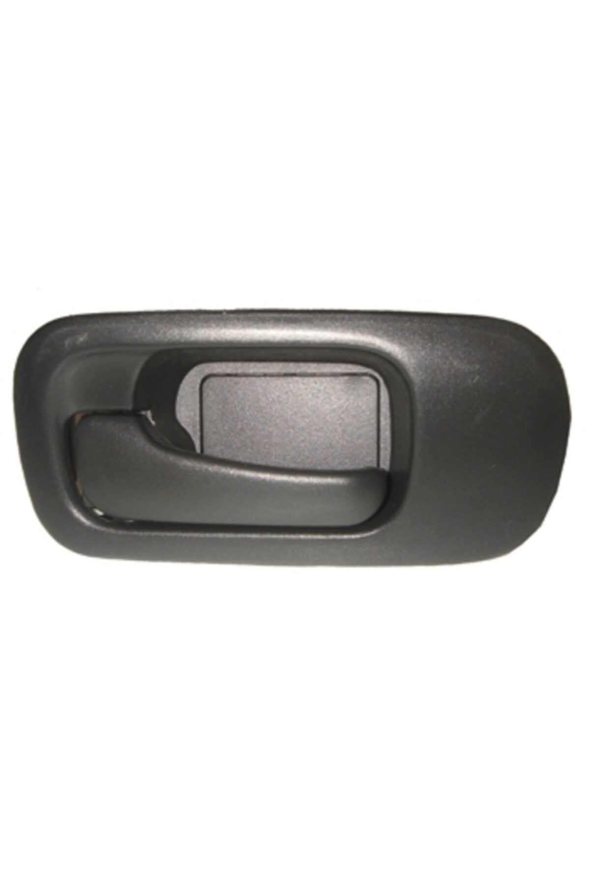 HONDA CRV 02/04 ÖN KAPI İÇ AÇMA KOLU SOL SİYAH (ELCEĞİ SİYAH) (HUSHAN)