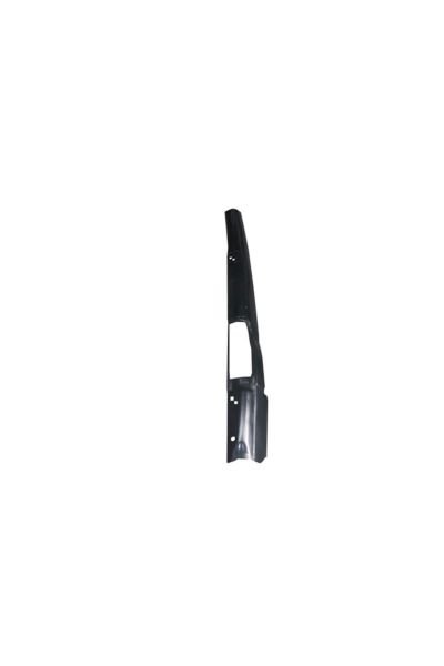 Ford Transıt- V184- 02/06; Stop Sacı Sağ Komple (Uzun) (Oem No: Bc11V41038Ca) Tst15714