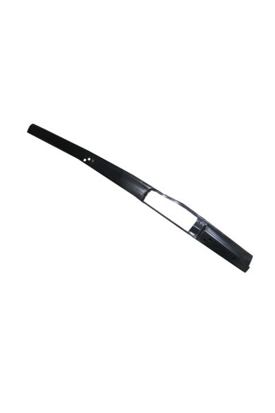 Ford Transıt- V184- 02/06; Stop Sacı Sağ Komple (Uzun) (Oem No: Bc11V41038Ca) Tst15714