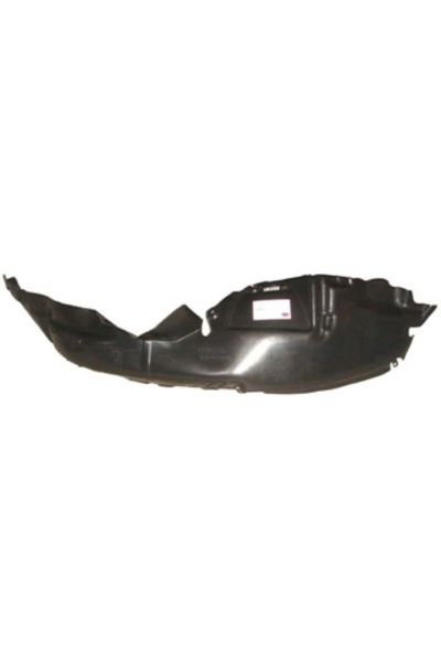 Hyundaı Tucson- 05/10; Ön Çamurluk Davlumbazı Sağ (LT-HN6044) (TW) 86812-2e010