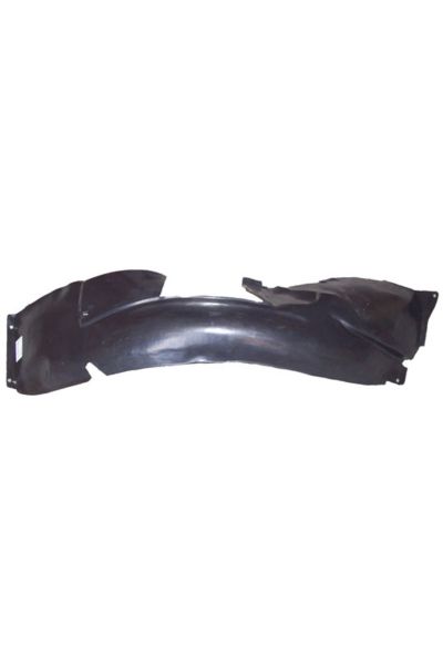 Citroen Xsara 98/00 Ön Çamurluk Davlumbazı Sağ