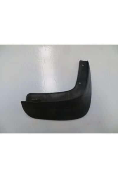 Chevrolet Aveo Sd 07/12 Ön Paçalık Sol (Bfn)