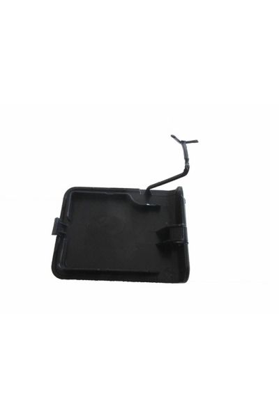 OEM NO 622A0-JD01B UYUMLU NISSAN QASHQAI J10 07/09 ÖN TAMPON ÇEKİ DEMİRİ KAPAĞI