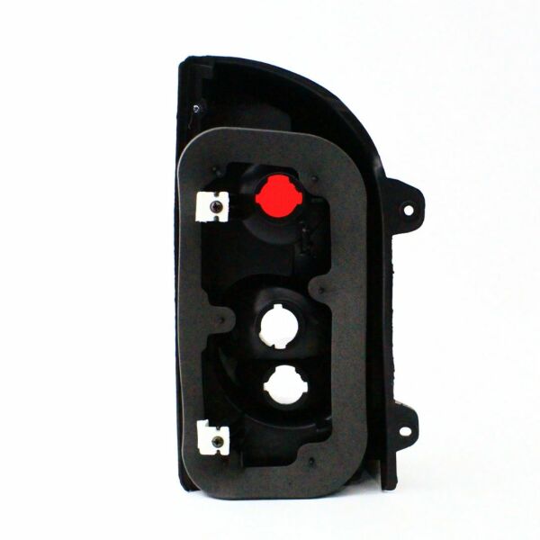 Hyundai H100 Minibüs 1997-2007 Sağ Stop Lambası
