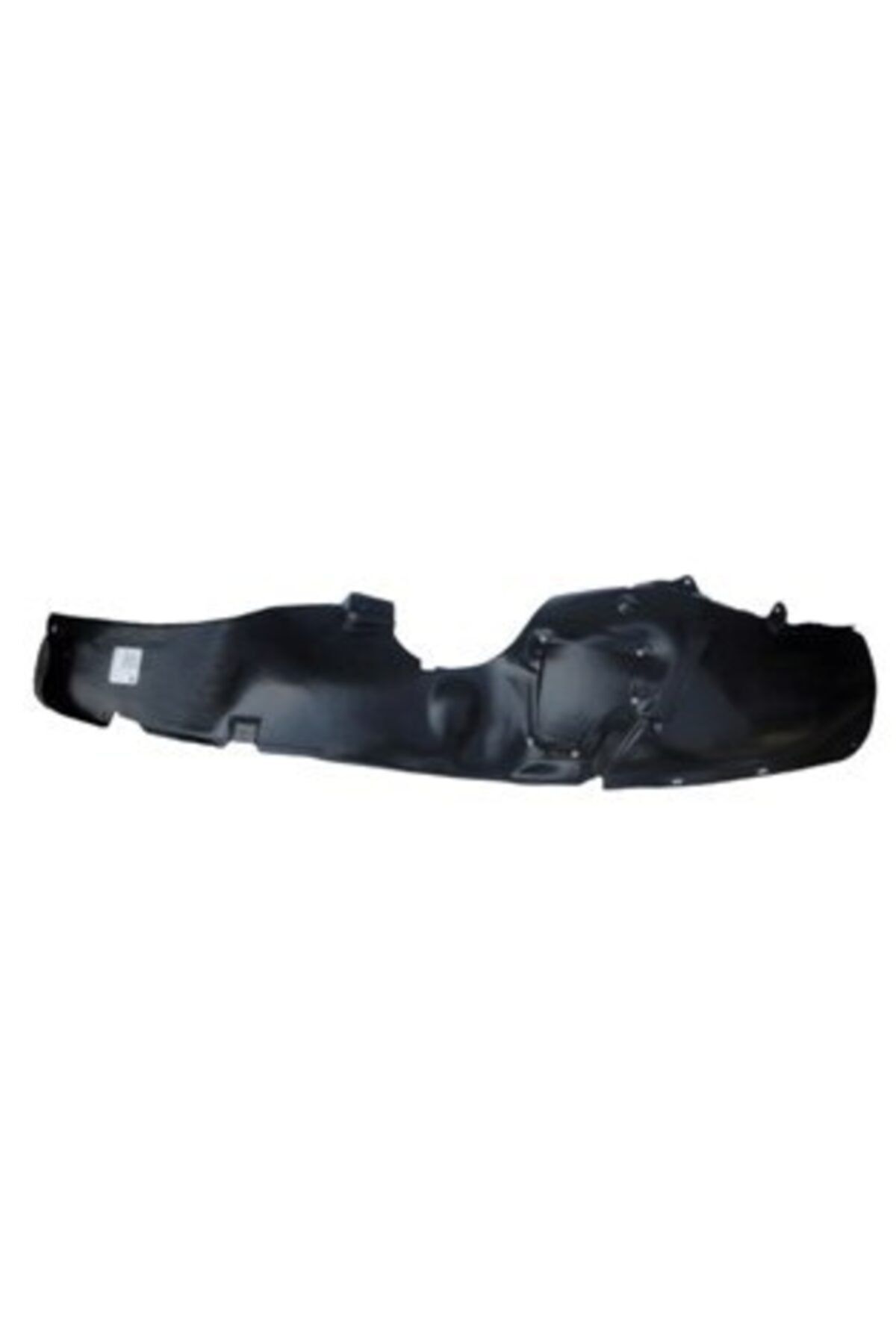 Chrysler Pt Cruıser 06/07 Ön Çamurluk Davlumbazı Sağ (ltcr6026)