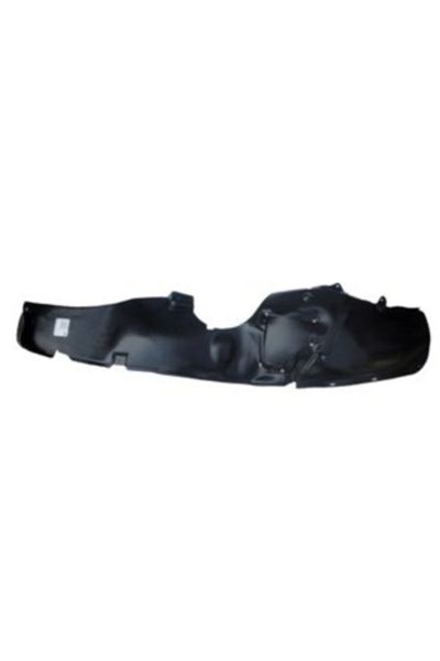 Chrysler Pt Cruıser 06/07 Ön Çamurluk Davlumbazı Sağ (ltcr6026)