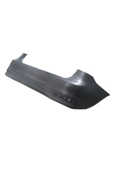 Kıa Cerato- 16/18; Arka Tampon Siyah (FPI) 86611-a7800