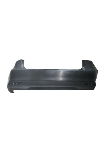 Kıa Cerato- 16/18; Arka Tampon Siyah (FPI) 86611-a7800