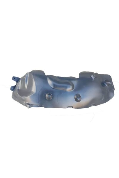 Volkswagen Amarok- 17/20; Ön Çamurluk Davlumbazı Sol 2h0809961