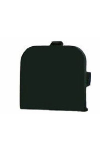 -ParçaAnında Ford Focus- Sd/hb- 02/05; Ön Tampon Çeki Demiri Kapağı 1146745