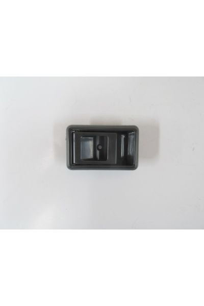 Toyota Hilux Pick Up Ln85 89/97 Ön/arka Kapı İç Açma Kolu Sol Gri (Hushan)