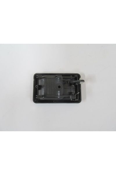 Toyota Hilux Pick Up Ln85 89/97 Ön/arka Kapı İç Açma Kolu Sol Gri (Hushan)