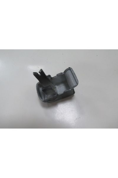 Hyundai Getz 06/11 Ön Sol Kapı Cam Açma Düğmesi Butonu Sol