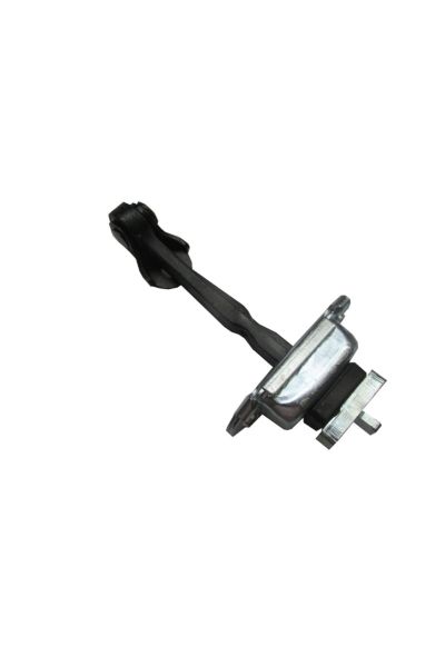 Toyota Yarıs- 02/06; Ön Kapı Durdurucusu Sağ/sol Aynı (ADET) (KAPI GERGİSİ) 68610-0d010