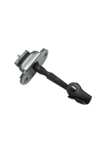 Toyota Yarıs- 02/06; Ön Kapı Durdurucusu Sağ/sol Aynı (ADET) (KAPI GERGİSİ) 68610-0d010