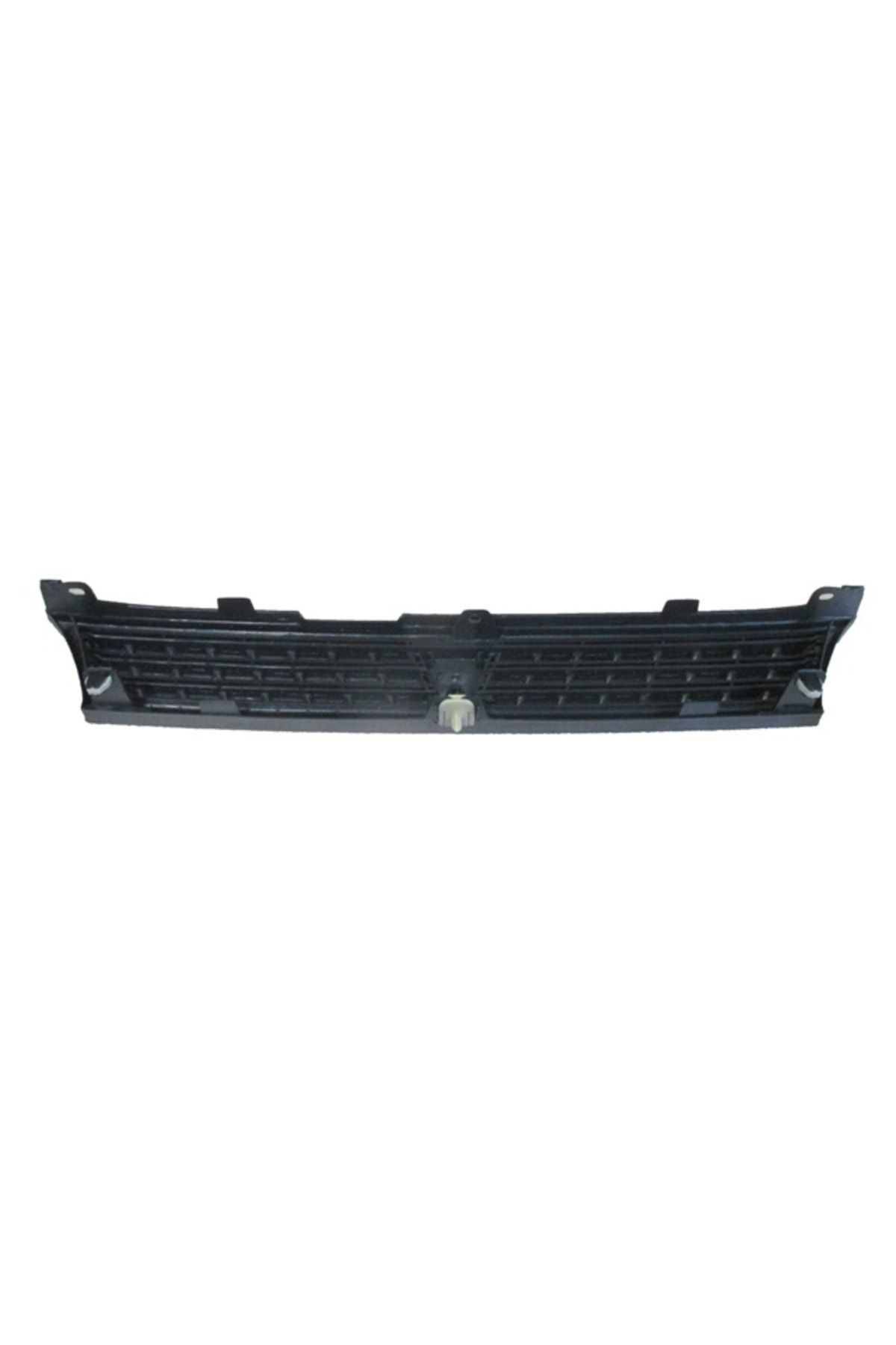 TOYOTA COROLLA- AE101- 93/98; MODİFİYE ÖN PANJUR GRİ (FPI) (Oem No: 53101-1A070) TST8105