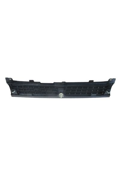TOYOTA COROLLA- AE101- 93/98; MODİFİYE ÖN PANJUR GRİ (FPI) (Oem No: 53101-1A070) TST8105