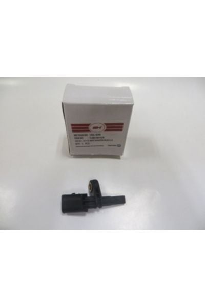 1750-6346/ Cayenne- 03/10; Abs Sensörü Arka Sol 2 Fişli (sh)