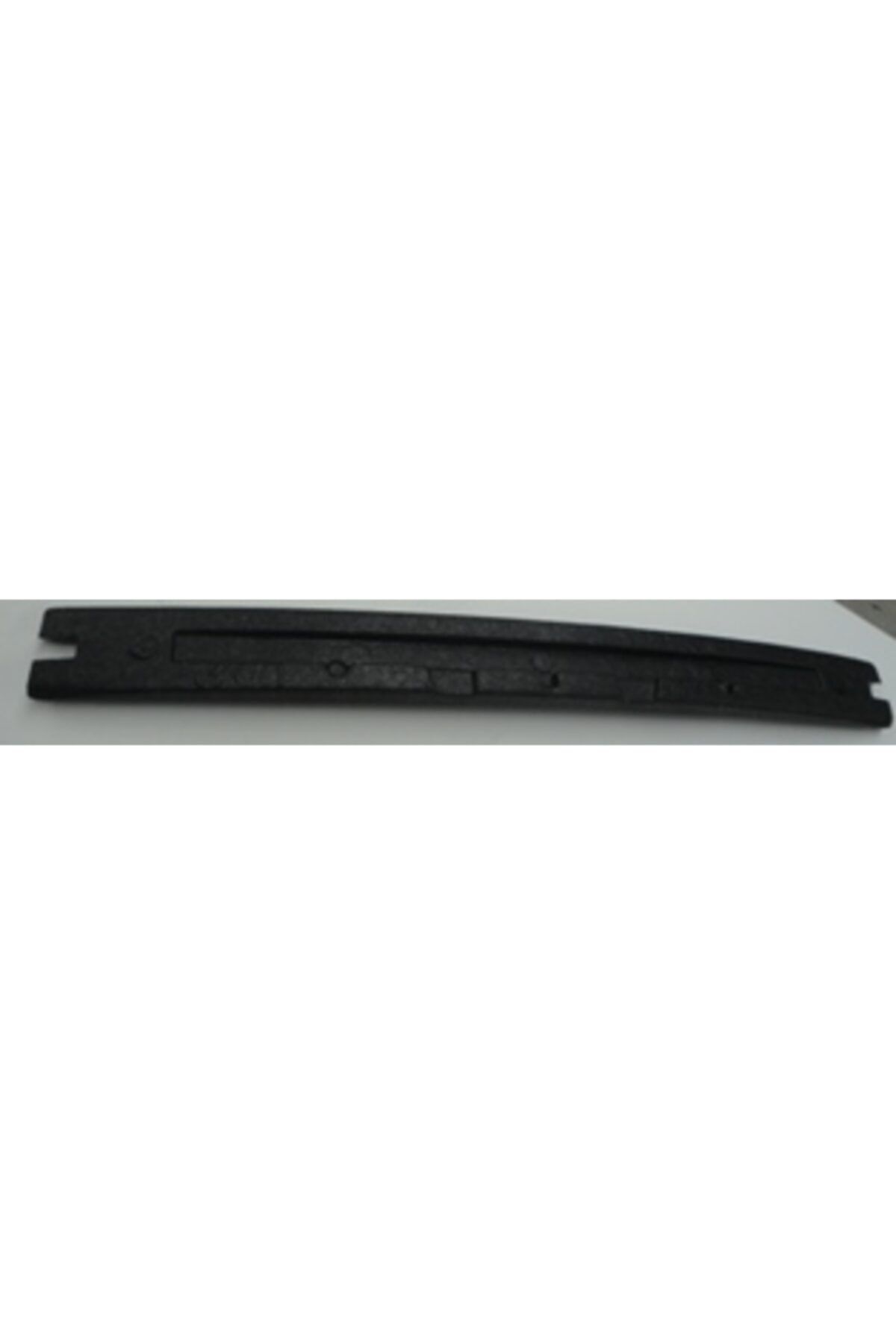 HONDA CIVIC SD 04/06 ÖN TAMPON ŞOK EMİCİ (TYG)