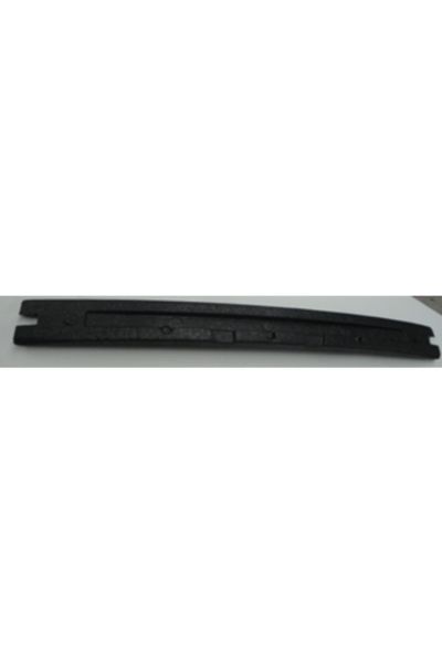 HONDA CIVIC SD 04/06 ÖN TAMPON ŞOK EMİCİ (TYG)