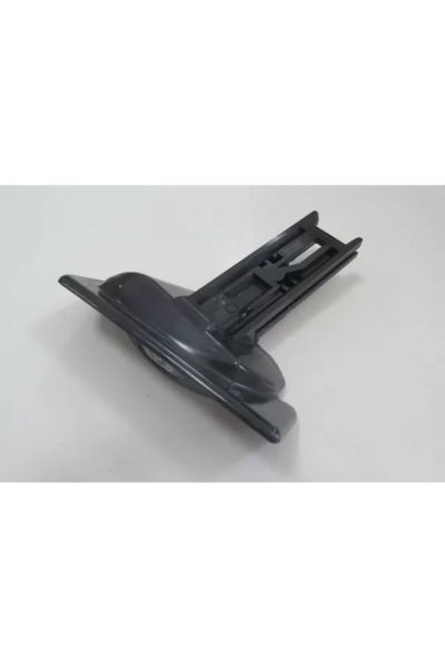 MERCEDES E CLASS- W211- 03/06; EL FREN KOLU