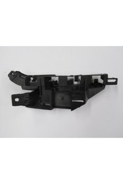 Peugeot 307- 06/08; Ön Tampon Bağlantı Braketi Sağ Plastik 7120.nh