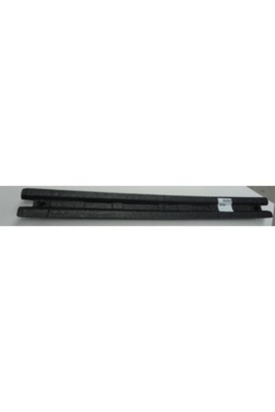 HONDA CIVIC SD 04/06 ÖN TAMPON ŞOK EMİCİ (TYG)