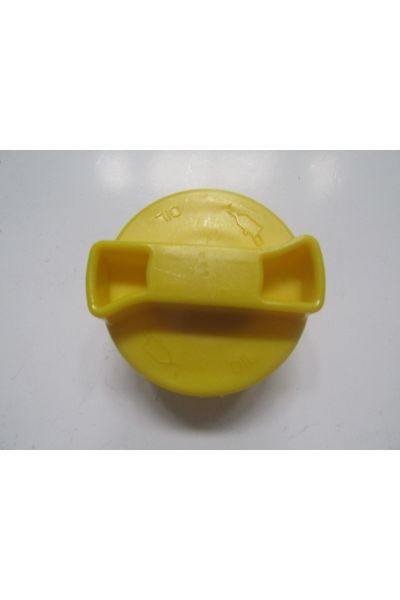 Fıat Punto- 03/06; Motor Yağ Kapağı 1.3cc Dizel-73501331 Uyumlu