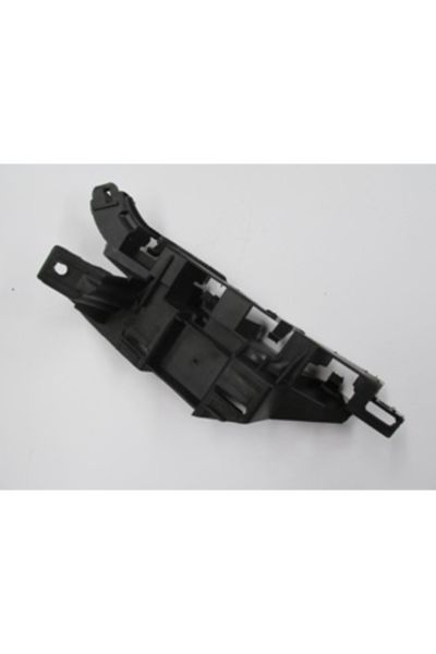 Peugeot 307- 06/08; Ön Tampon Bağlantı Braketi Sağ Plastik 7120.nh