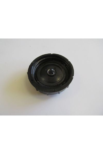 Renault Megane 1 99/02 Fren Hidrolik Deposu Kapağı